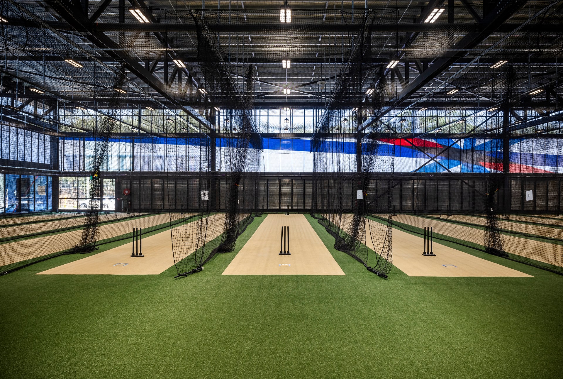 Buildcorp_NewBuild_CommunitySporting_CricketNSW_Last-min