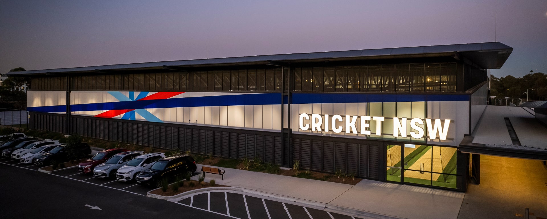 Buildcorp_NewBuild_CommunitySporting_CricketNSW_Thumbnail-min