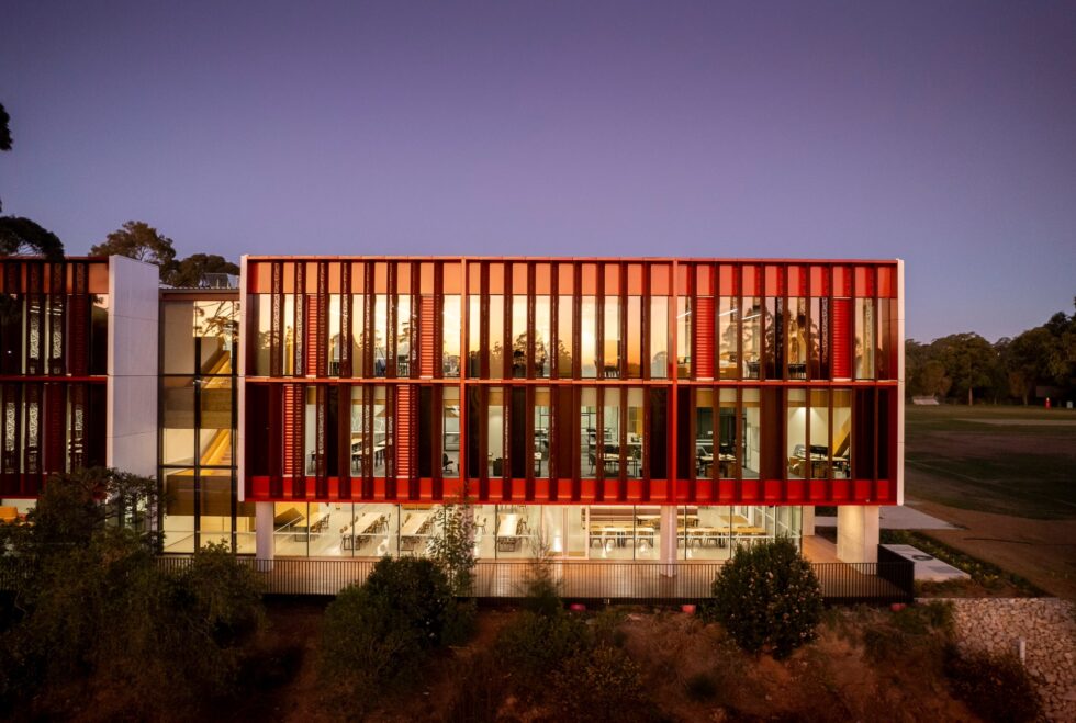 Buildcorp_NewBuild_Education_BarkerCollege_1920x1709-min