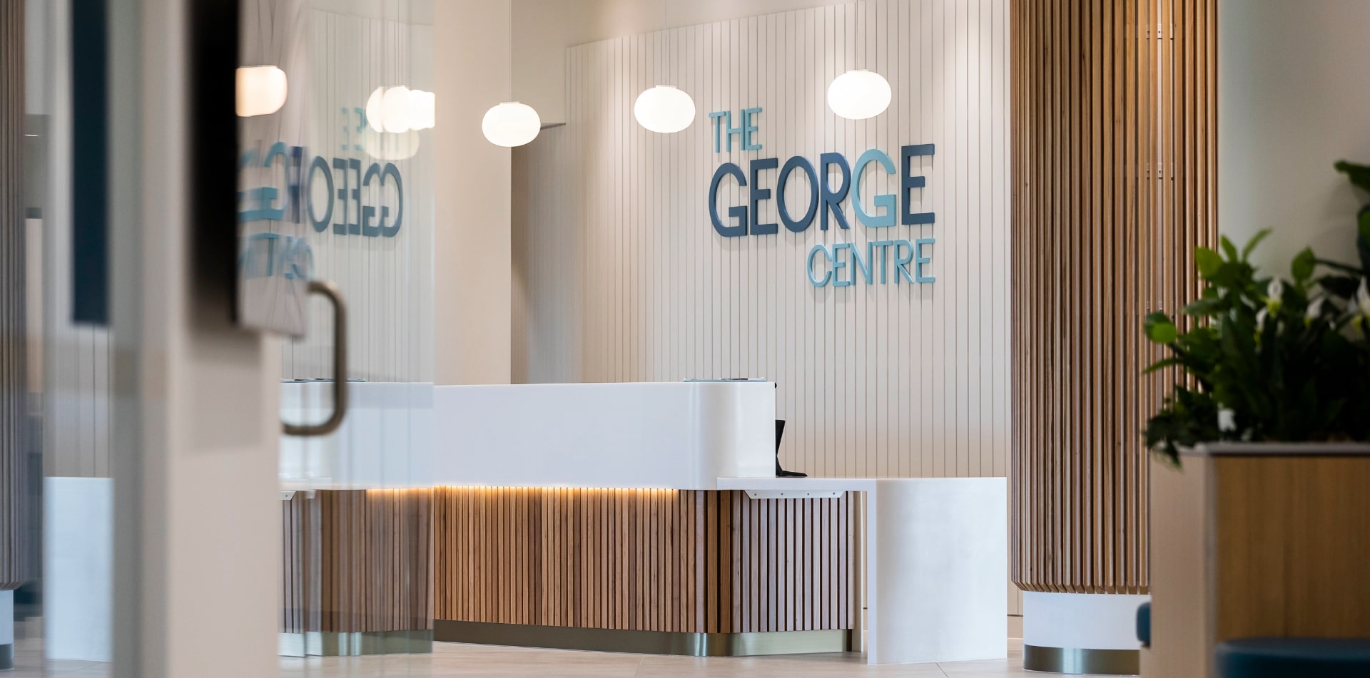 Buildcorp_NewBuild_Health_TheGeorge_Carousel1A-min