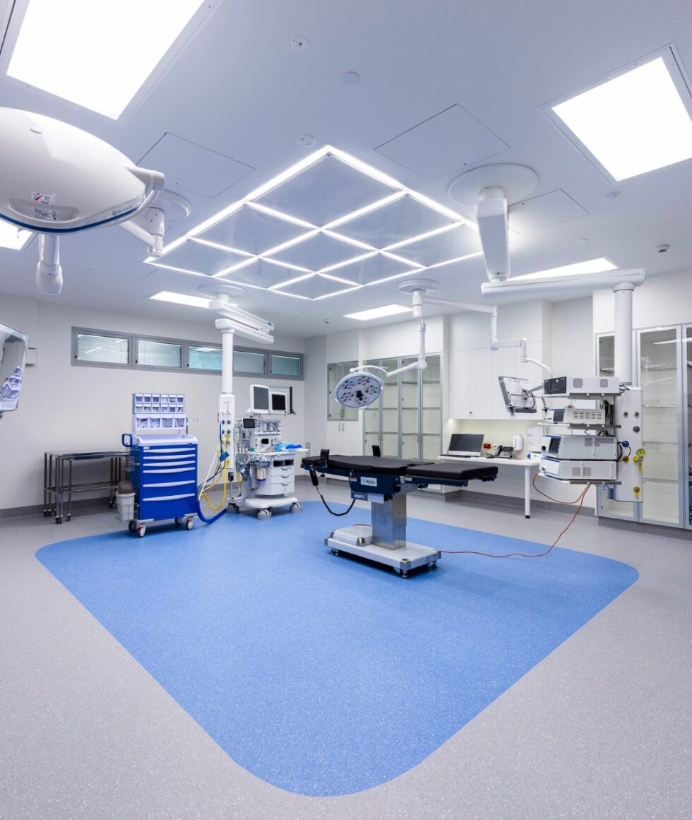 Buildcorp_NewBuild_Health_TheGeorge_Carousel2A-min