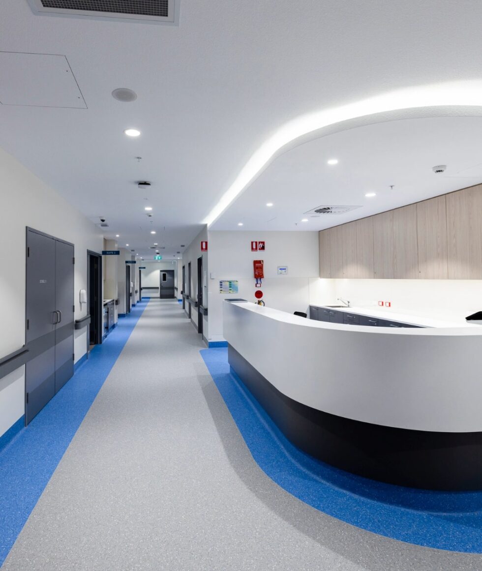 Buildcorp_NewBuild_Health_TheGeorge_Carousel2C-min