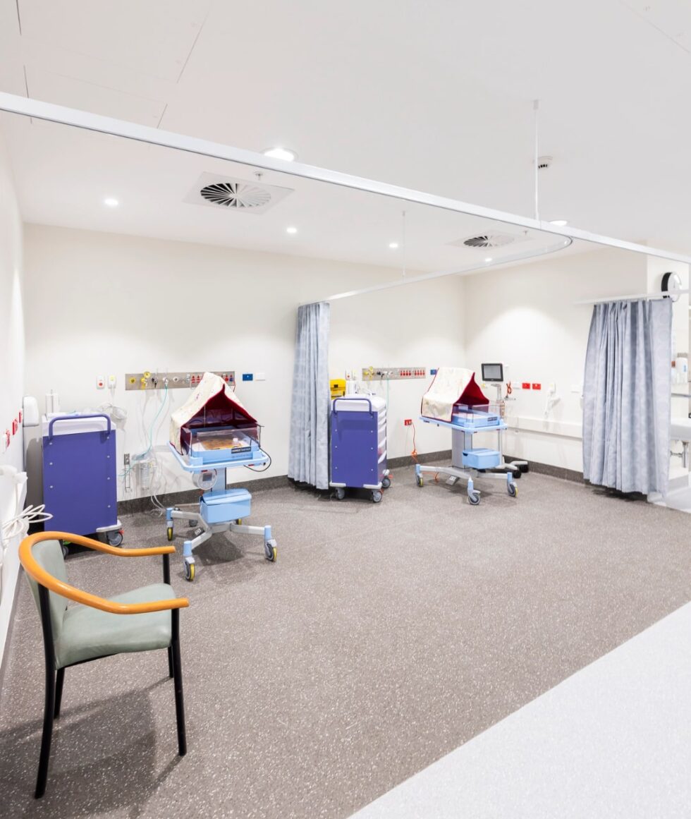 Buildcorp_NewBuild_Health_TheGeorge_Carousel2D-min