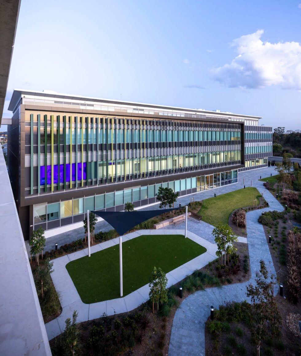 Buildcorp_NewBuild_Health_TheGeorge_Carousel2E-min