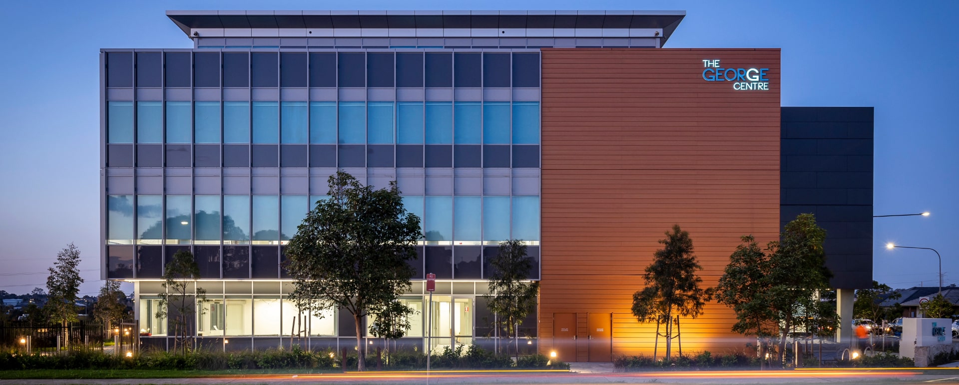 Buildcorp_NewBuild_Health_TheGeorge_Hero-min