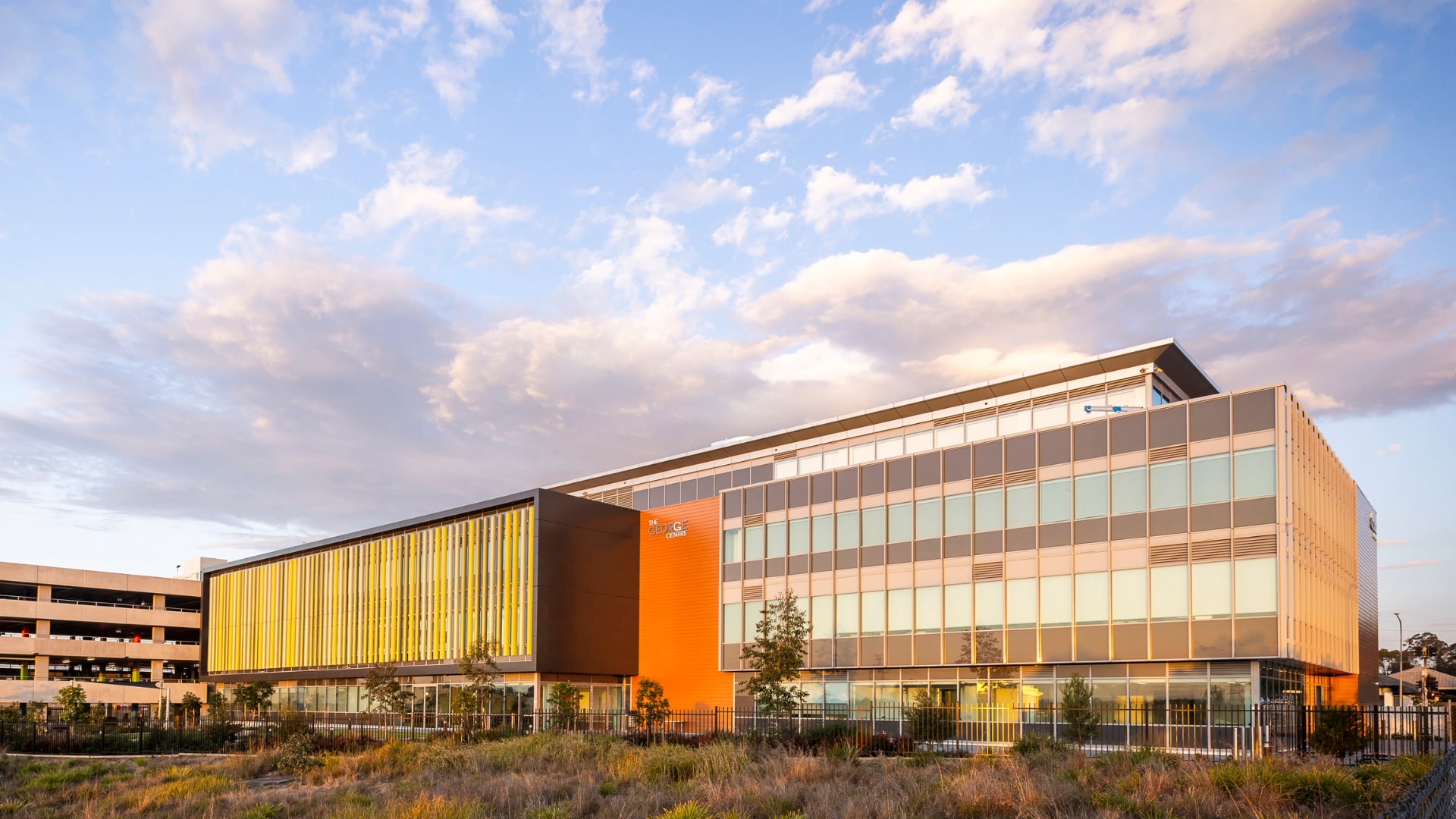 Buildcorp_NewBuild_Health_TheGeorge_Last-min