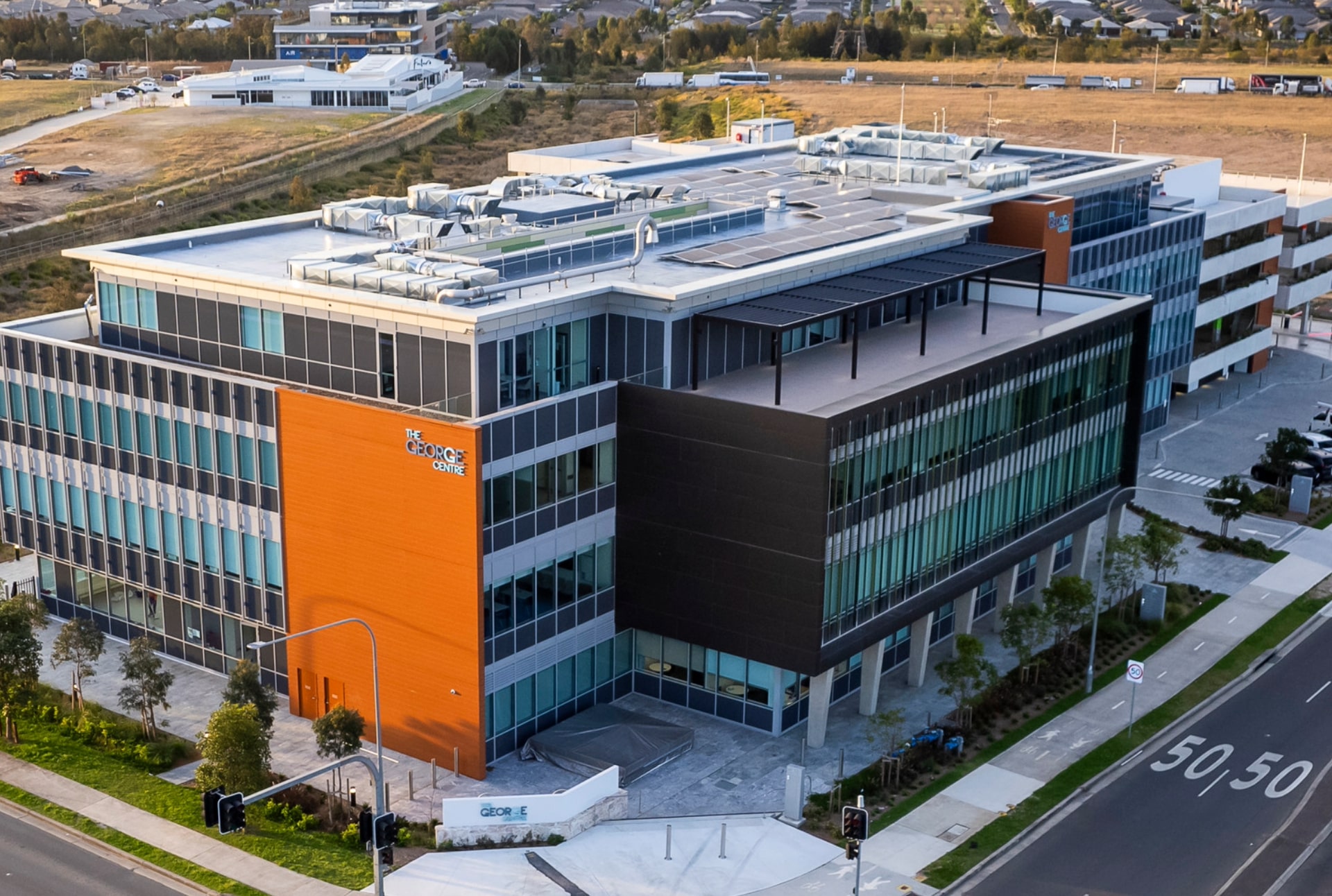 Buildcorp_NewBuild_Health_TheGeorge_Thumbnail-min