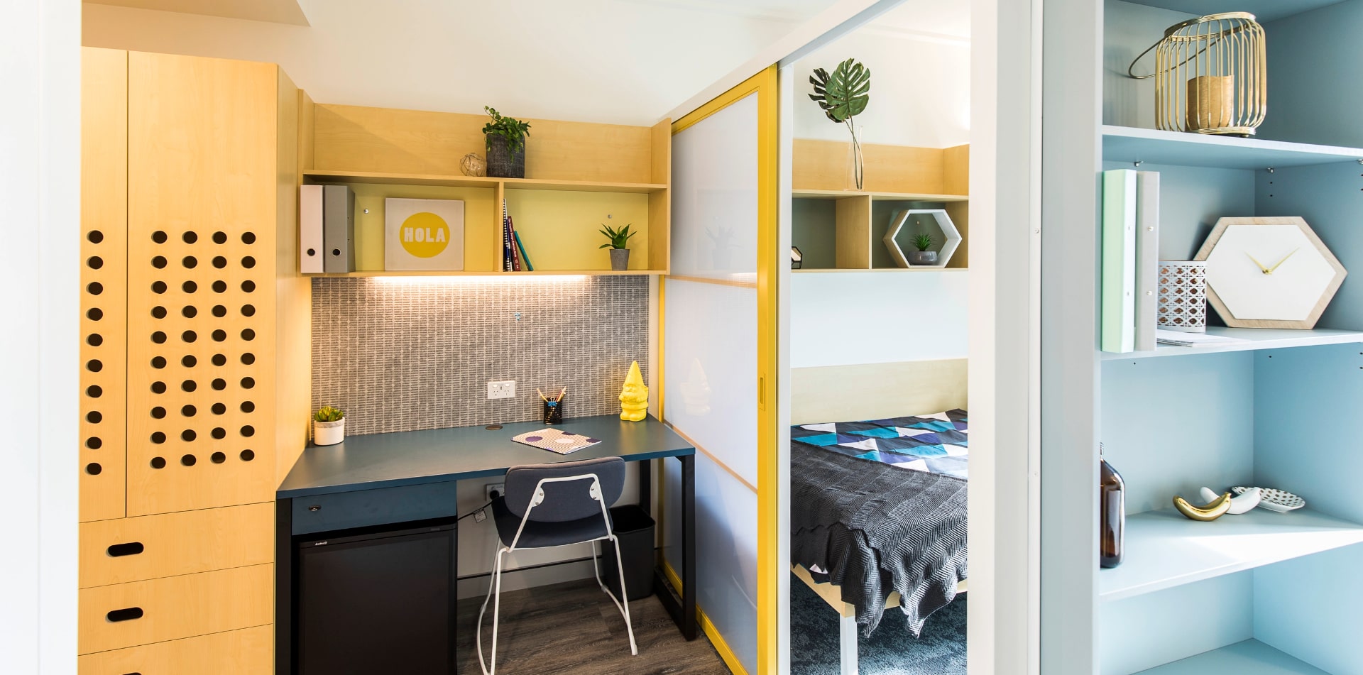 Buildcorp_NewBuild_StudentAccomm_ScapeDarlingSquare_Carousel1B-min