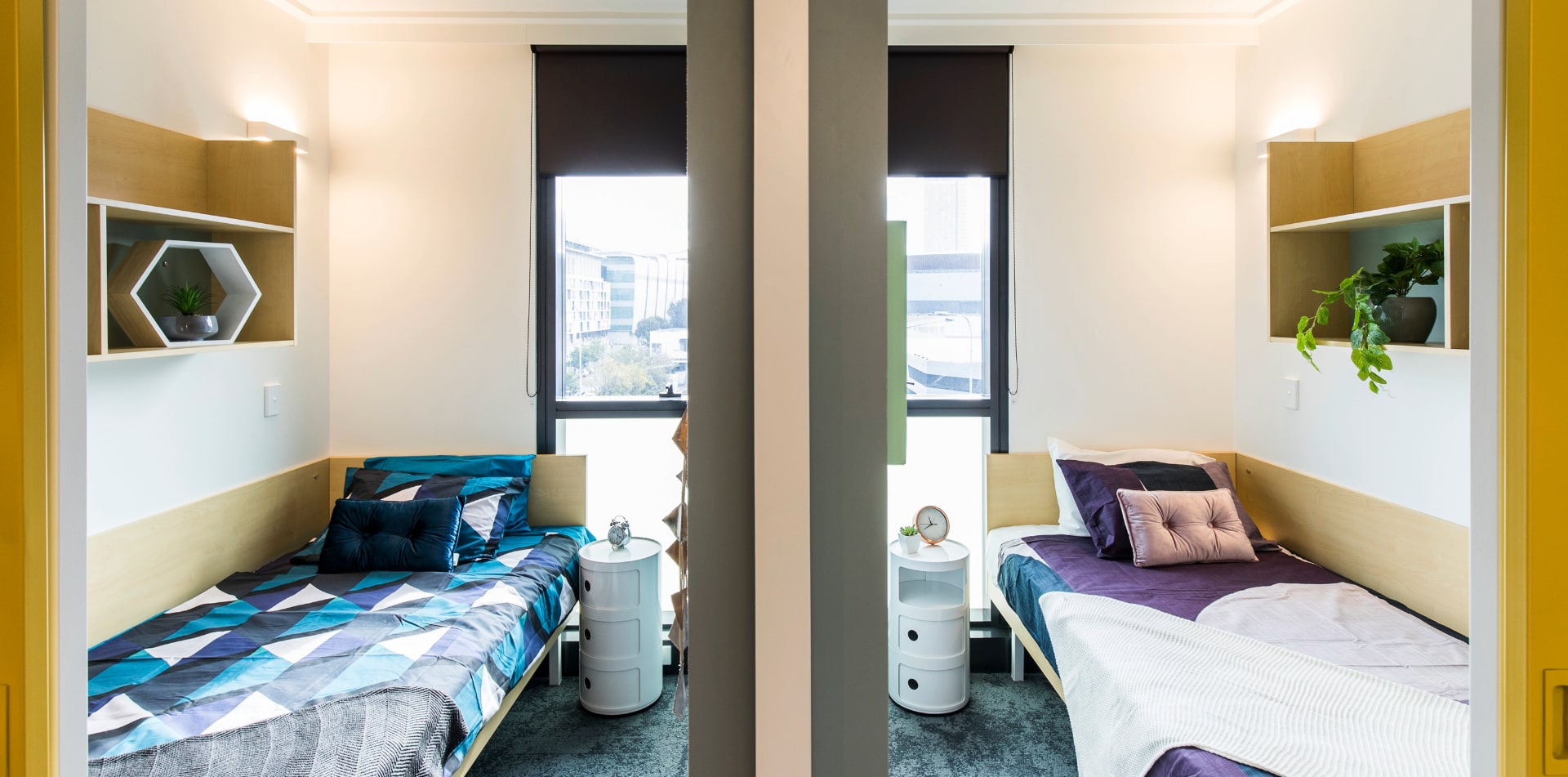 Buildcorp_NewBuild_StudentAccomm_ScapeDarlingSquare_Carousel1D-min