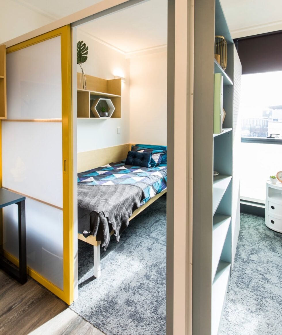 Buildcorp_NewBuild_StudentAccomm_ScapeDarlingSquare_Carousel2B-min