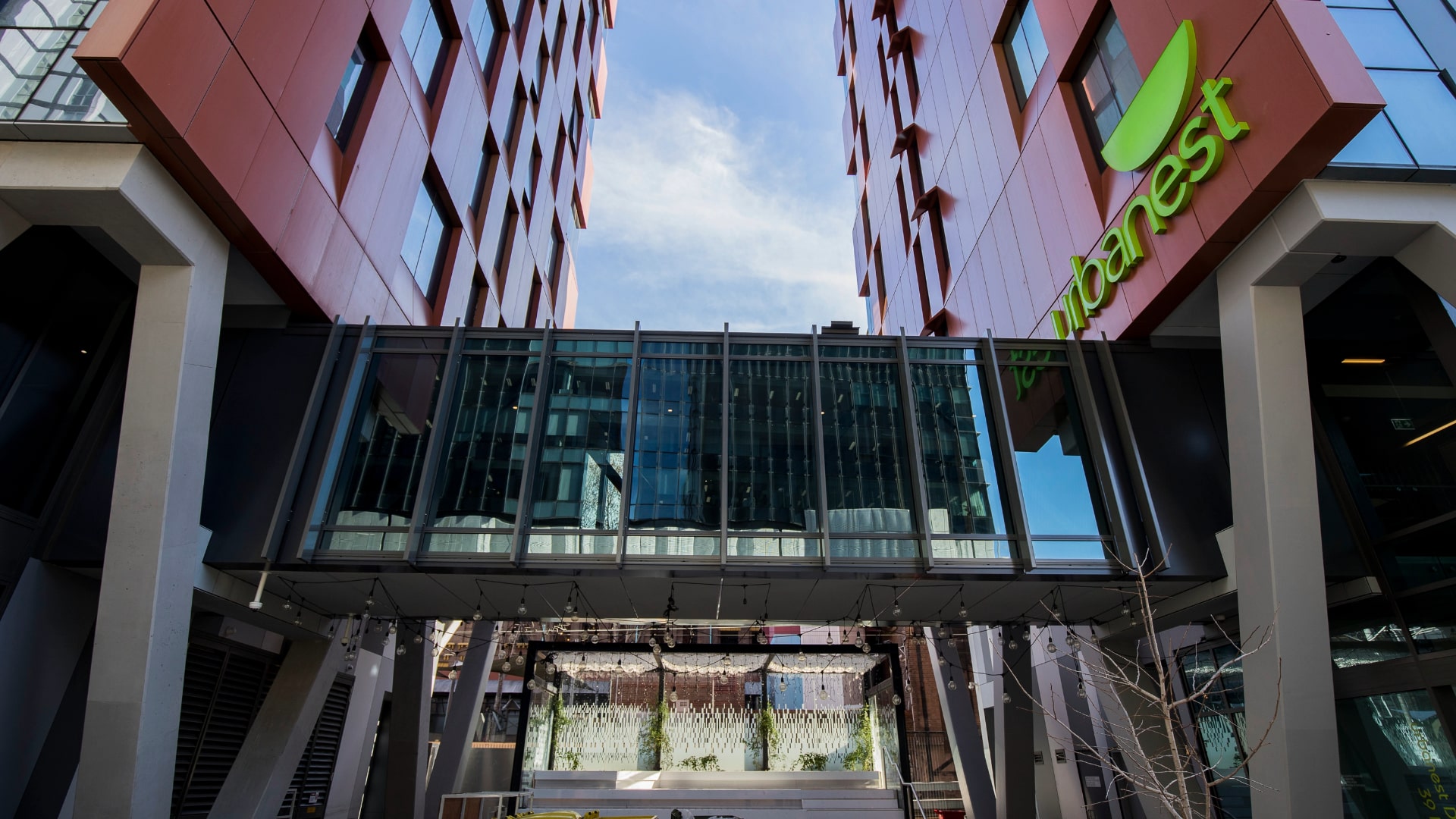 Buildcorp_NewBuild_StudentAccomm_ScapeDarlingSquare_Last-min