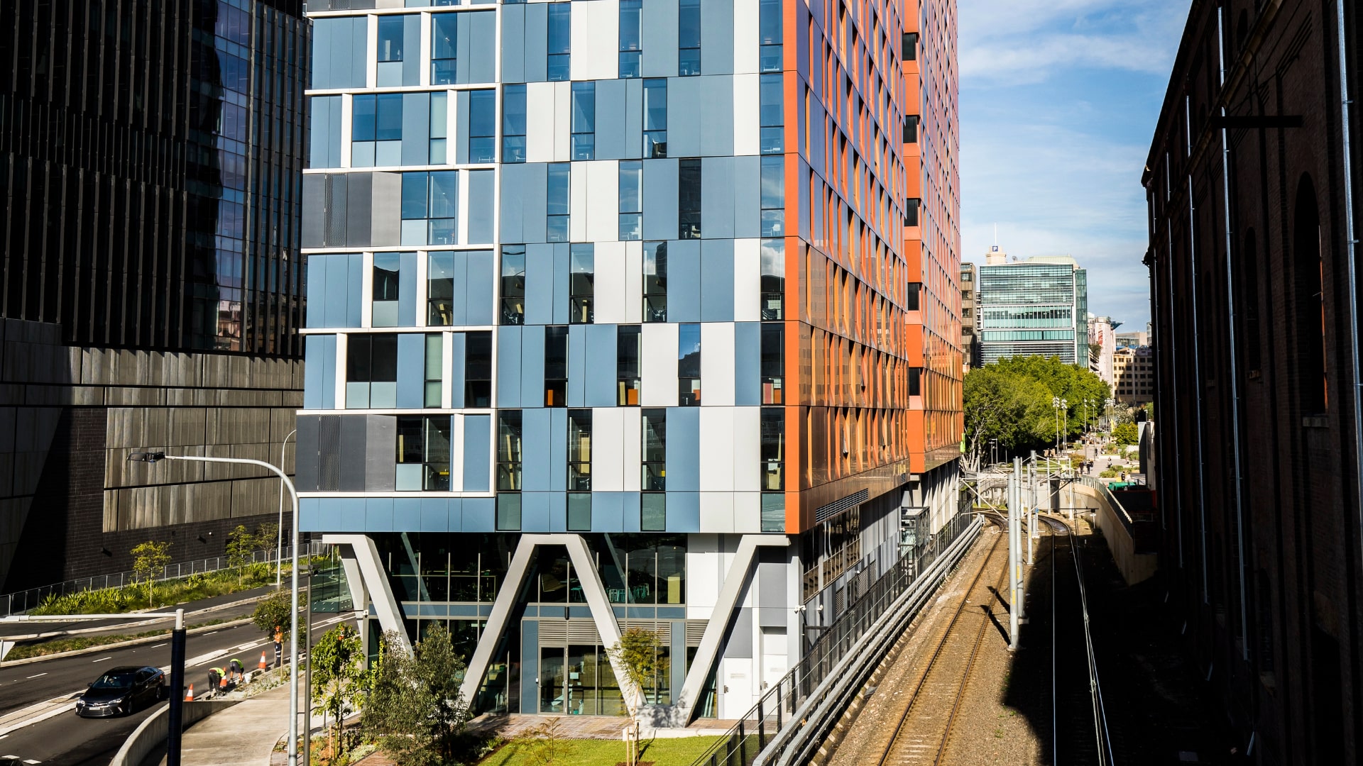 Buildcorp_NewBuild_StudentAccomm_ScapeDarlingSquare_Thumbnail-min