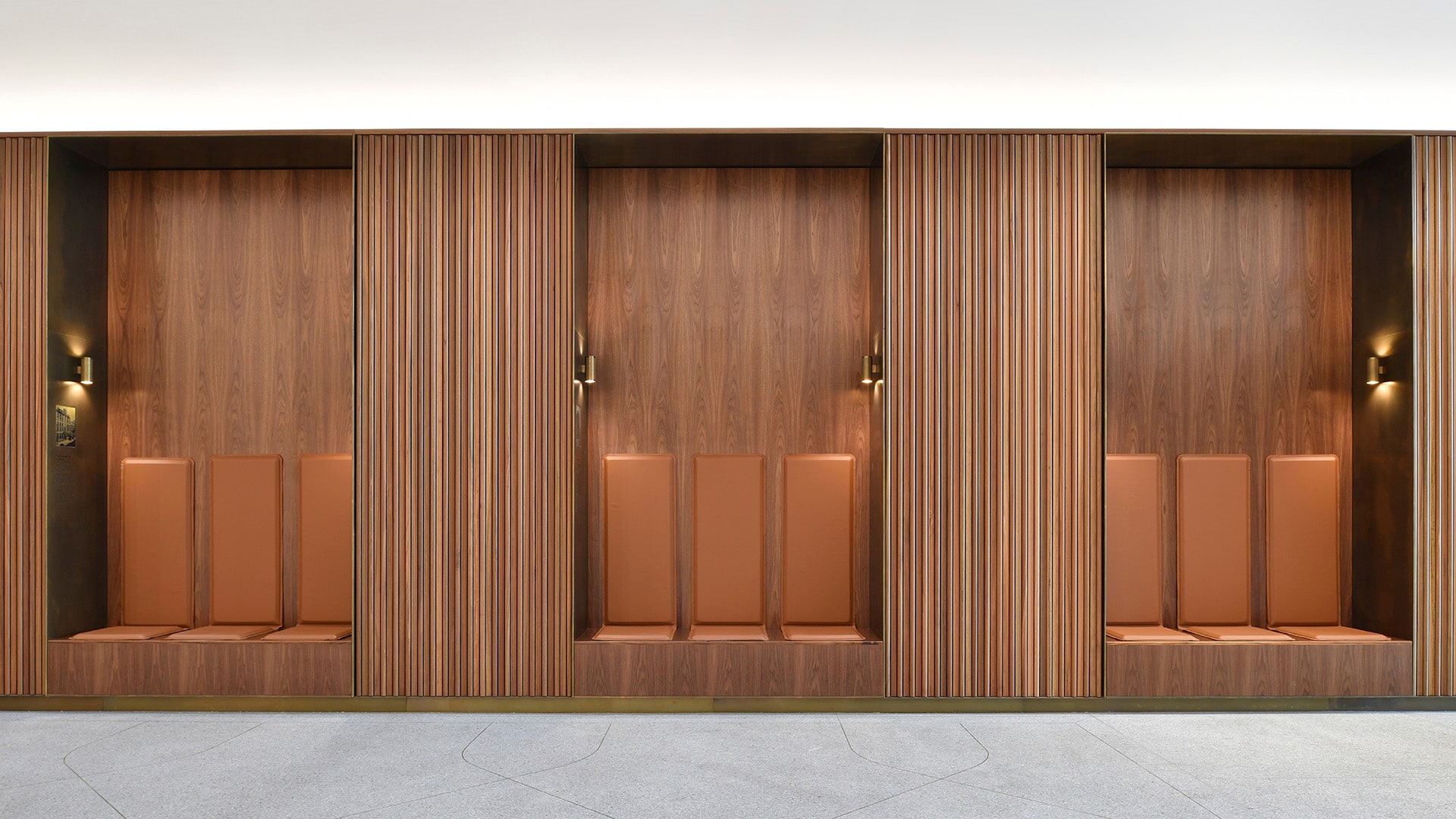 Buildcorp_Refurbishment_Commercial_44-Martin-Place_1920x1080.jpg-min