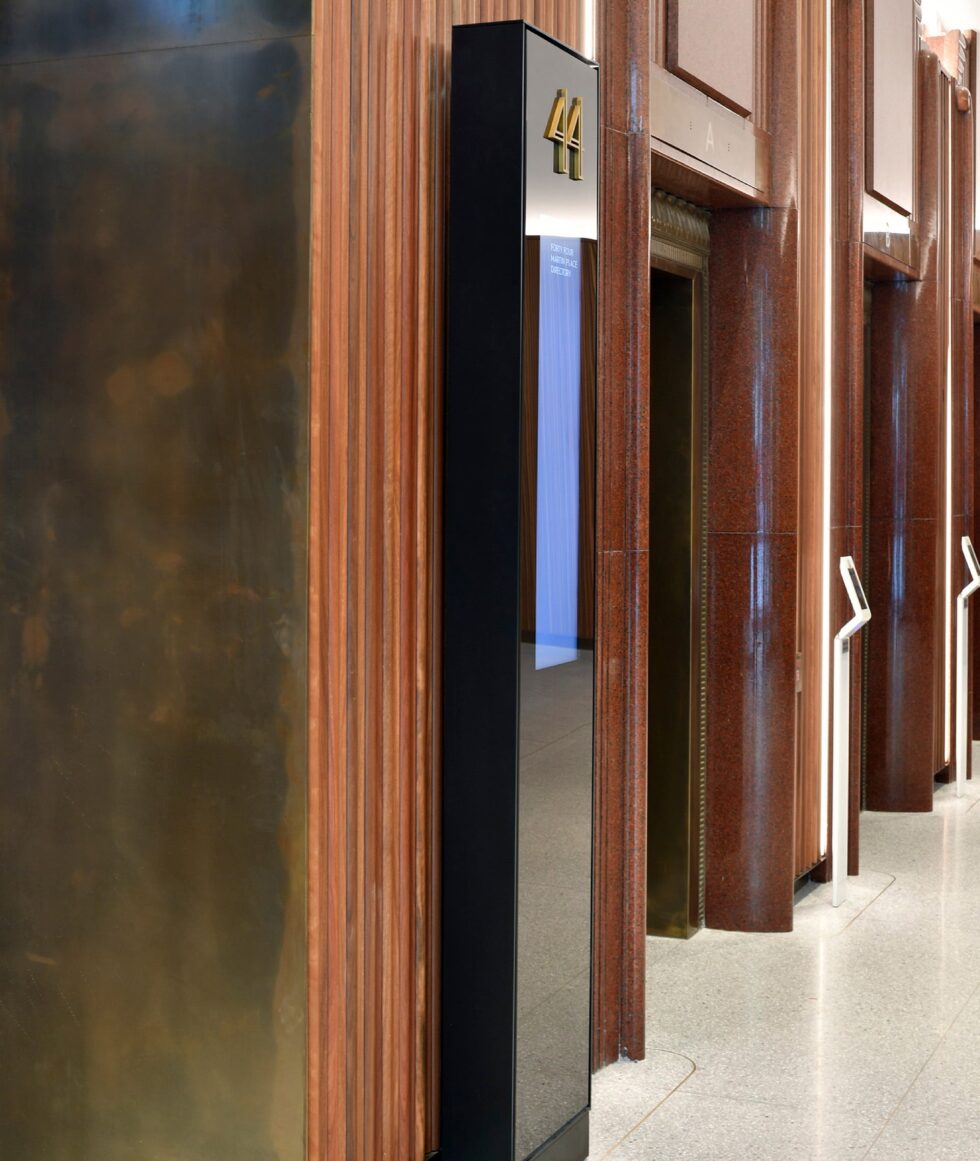 Buildcorp_Refurbishment_Commercial_44-Martin-Place_1920x1398 (5)-min