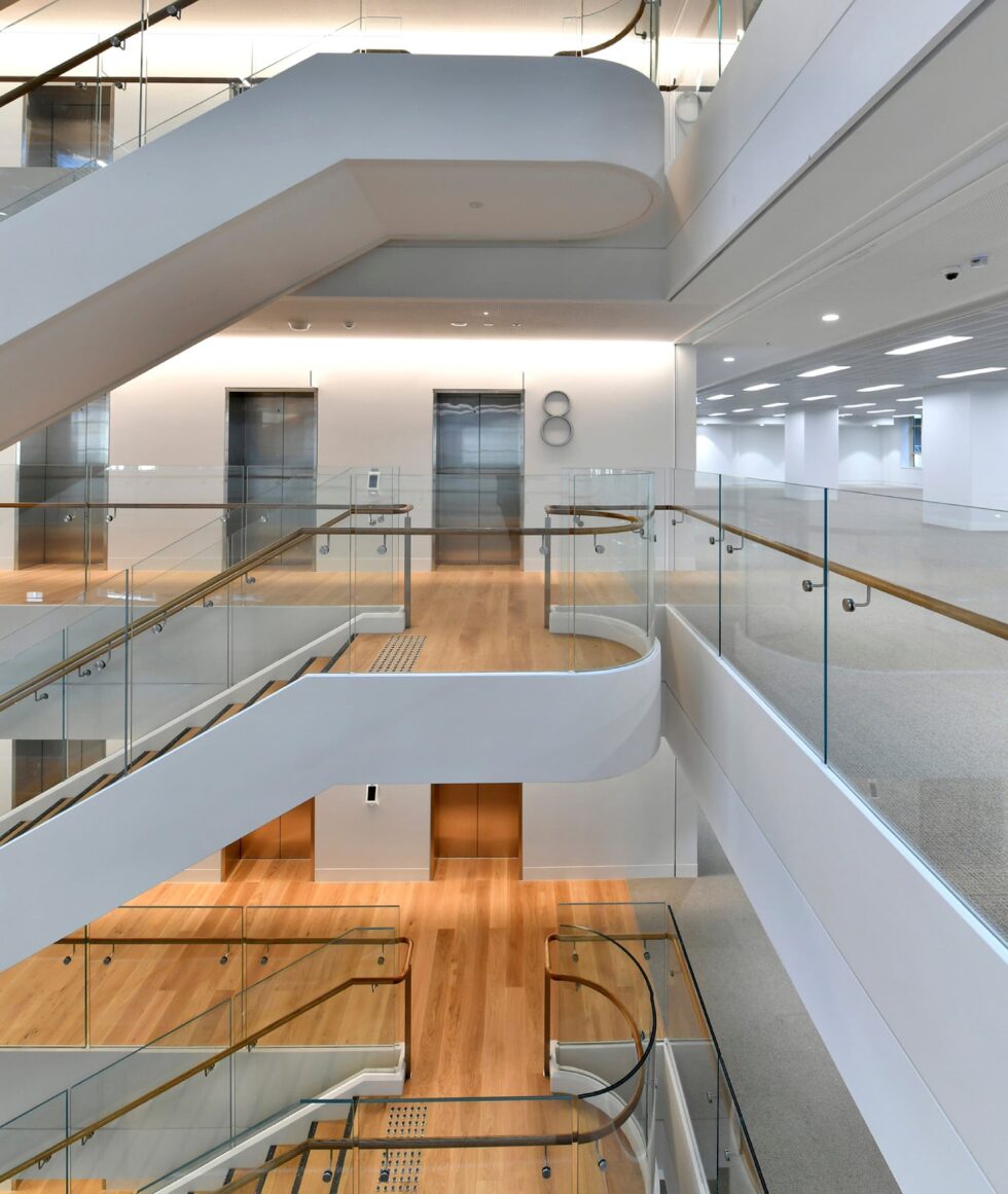 Buildcorp_Refurbishment_Commercial_44-Martin-Place_1920x1398 (6)-min