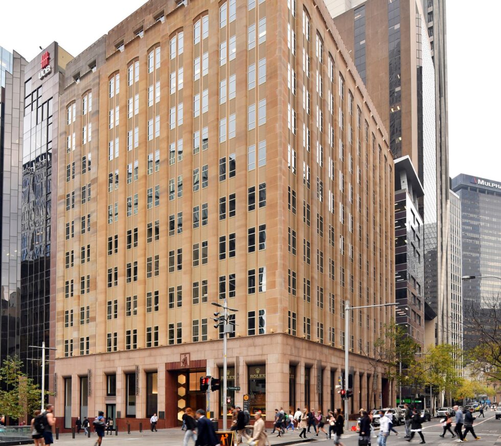 Buildcorp_Refurbishment_Commercial_44-Martin-Place_1920x1709.jpg-min