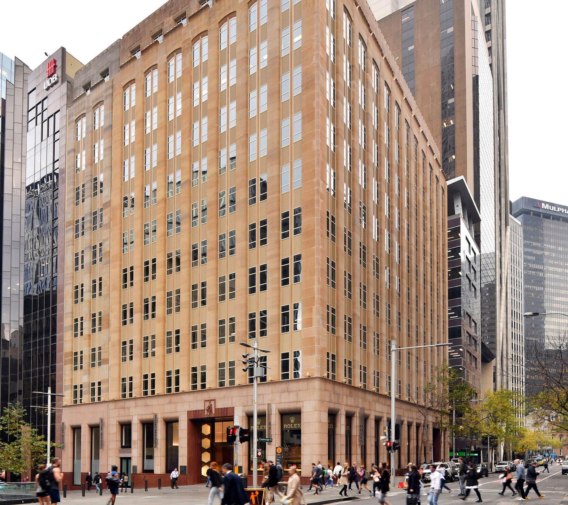 Buildcorp_Refurbishment_Commercial_44-Martin-Place_1920x1709.jpg-min