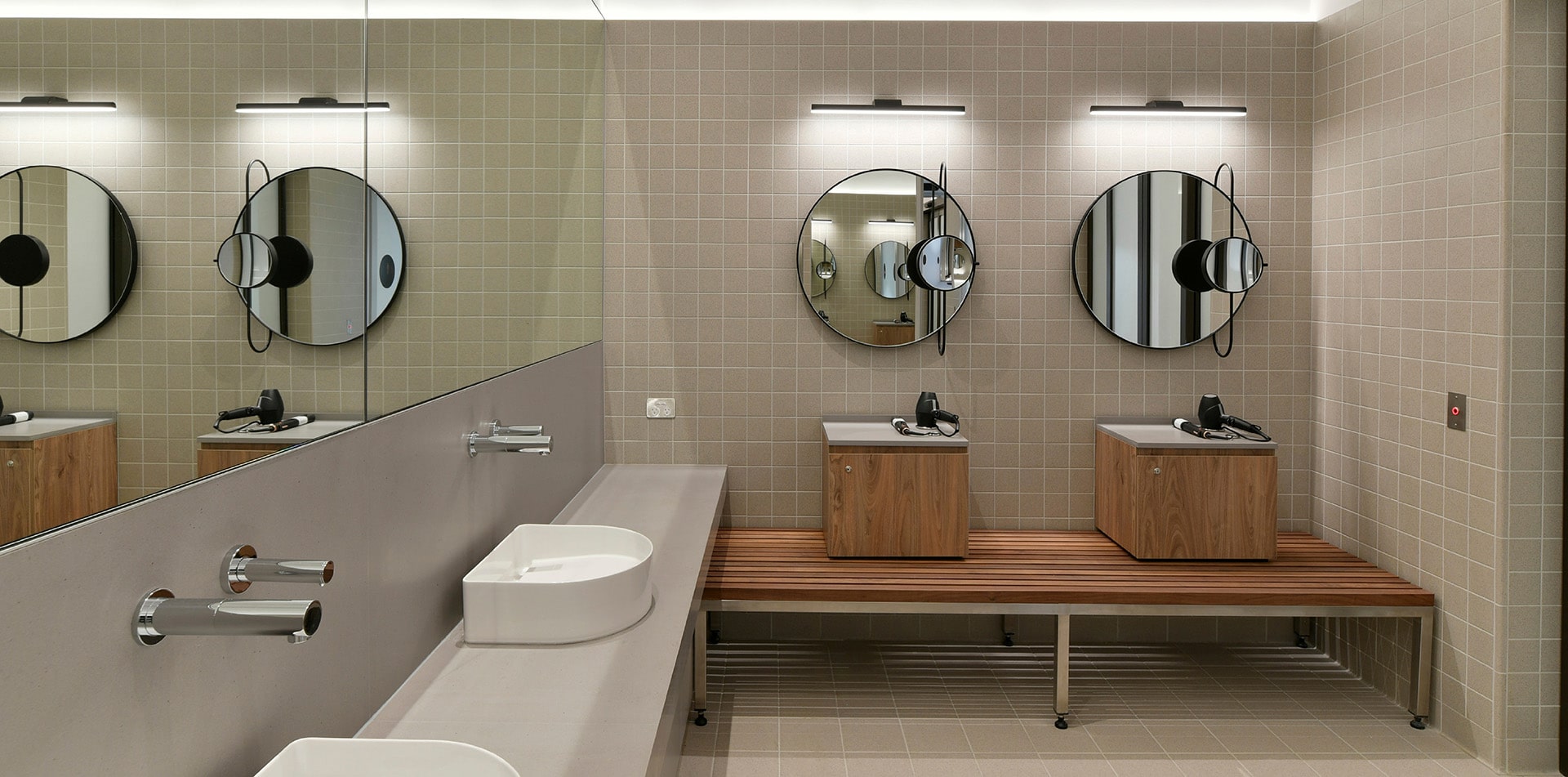 Buildcorp_Refurbishment_Commercial_44-Martin-Place_1920x951 (2)-min