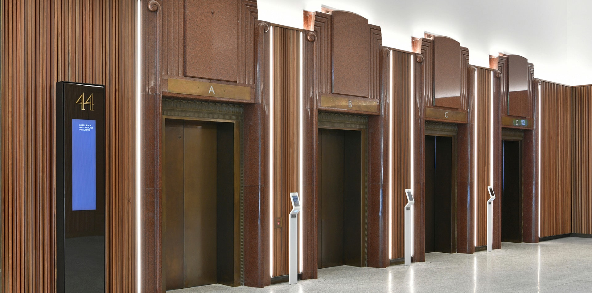 Buildcorp_Refurbishment_Commercial_44-Martin-Place_1920x951 (3)-min