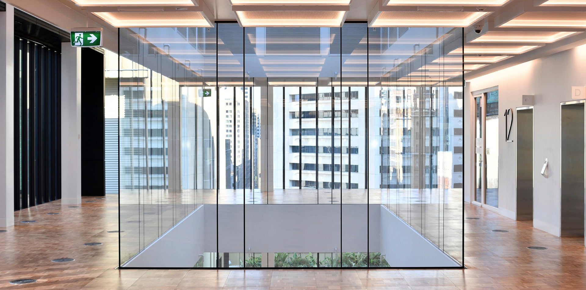 Buildcorp_Refurbishment_Commercial_44-Martin-Place_1920x951 (4)-min