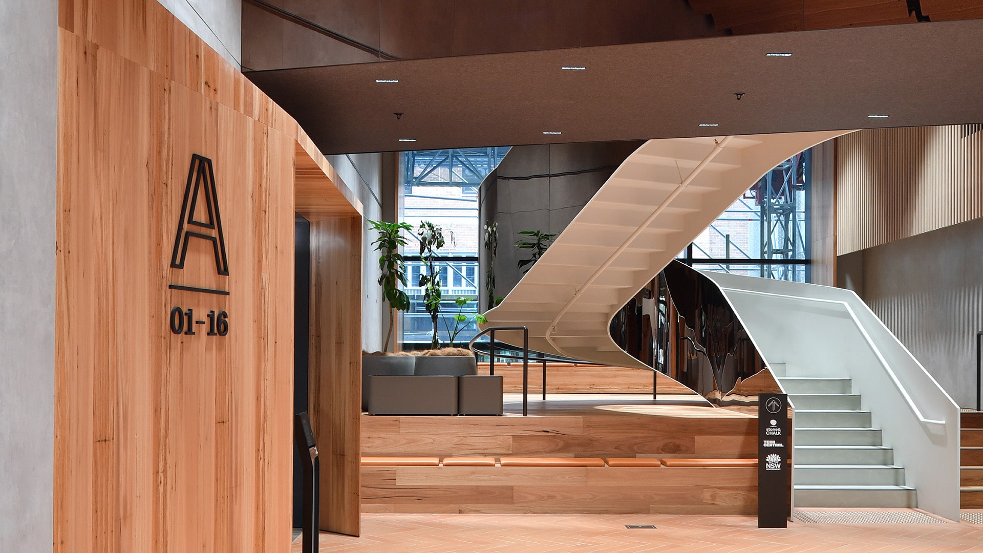 Buildcorp_Refurbishment_Commercial_447-On-Pitt_1920x1080.jpg-min