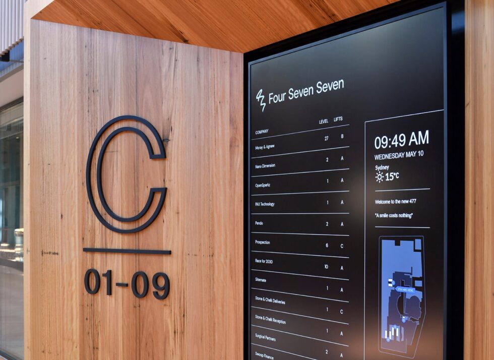 Buildcorp_Refurbishment_Commercial_447-On-Pitt_1920x1398 (1)-min