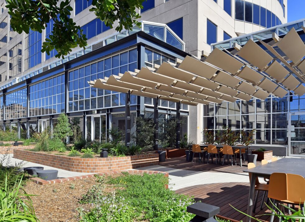 Buildcorp_Refurbishment_Commercial_447-On-Pitt_1920x1398 (2)-min