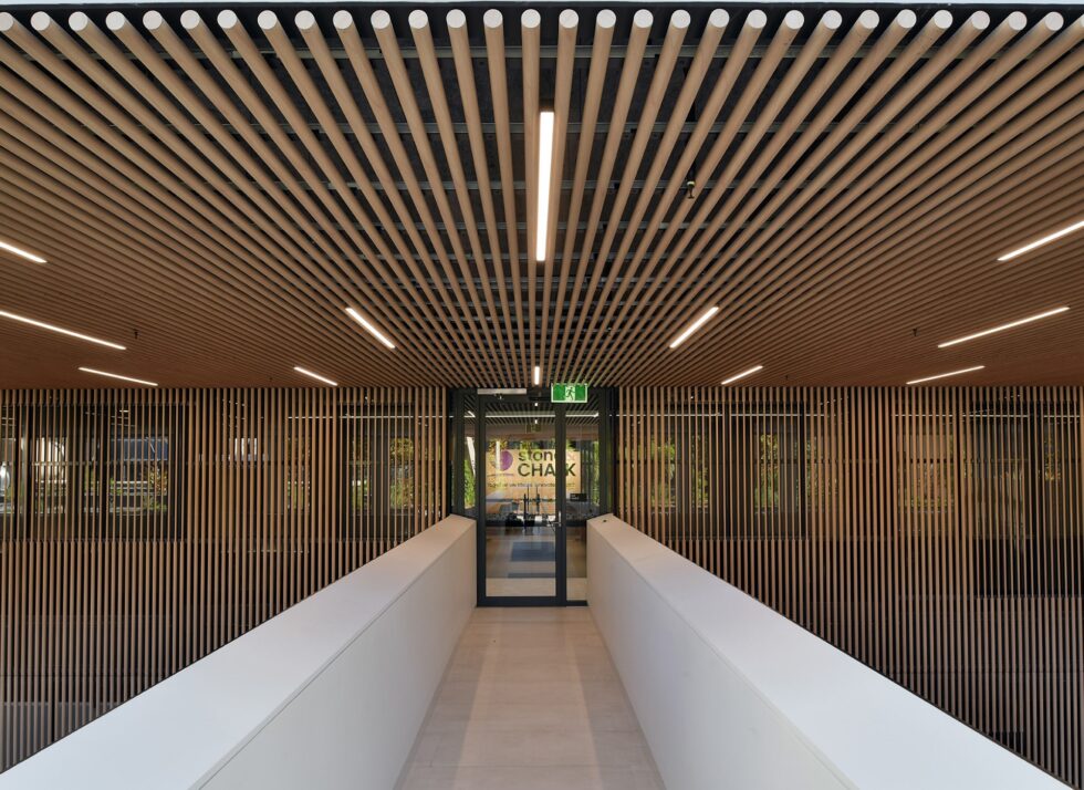 Buildcorp_Refurbishment_Commercial_447-On-Pitt_1920x1398 (3)-min