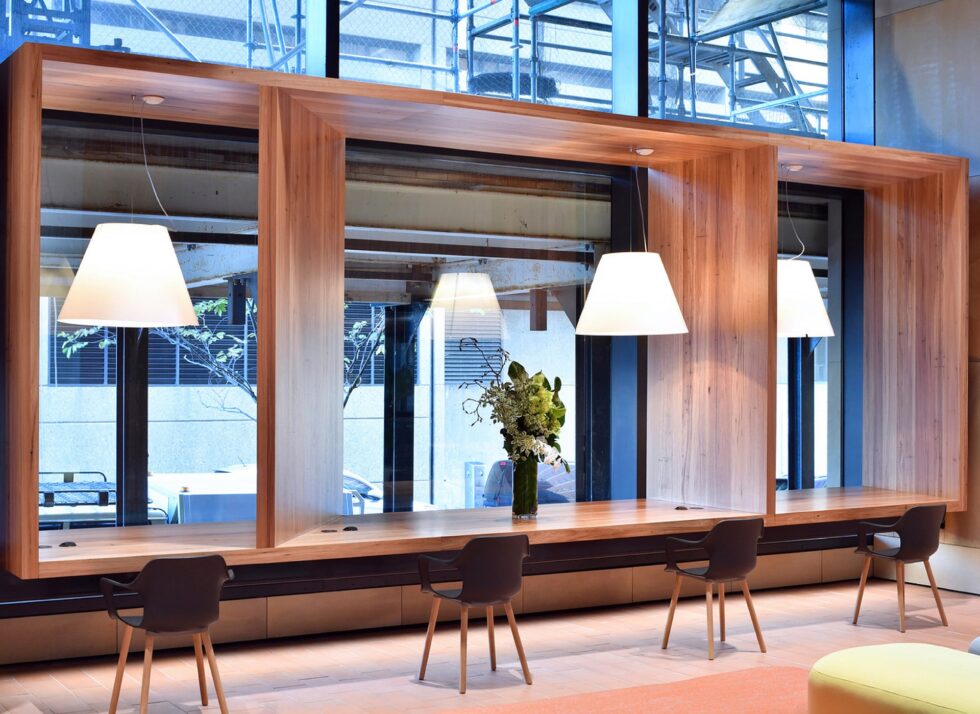 Buildcorp_Refurbishment_Commercial_447-On-Pitt_1920x1398 (5)-min