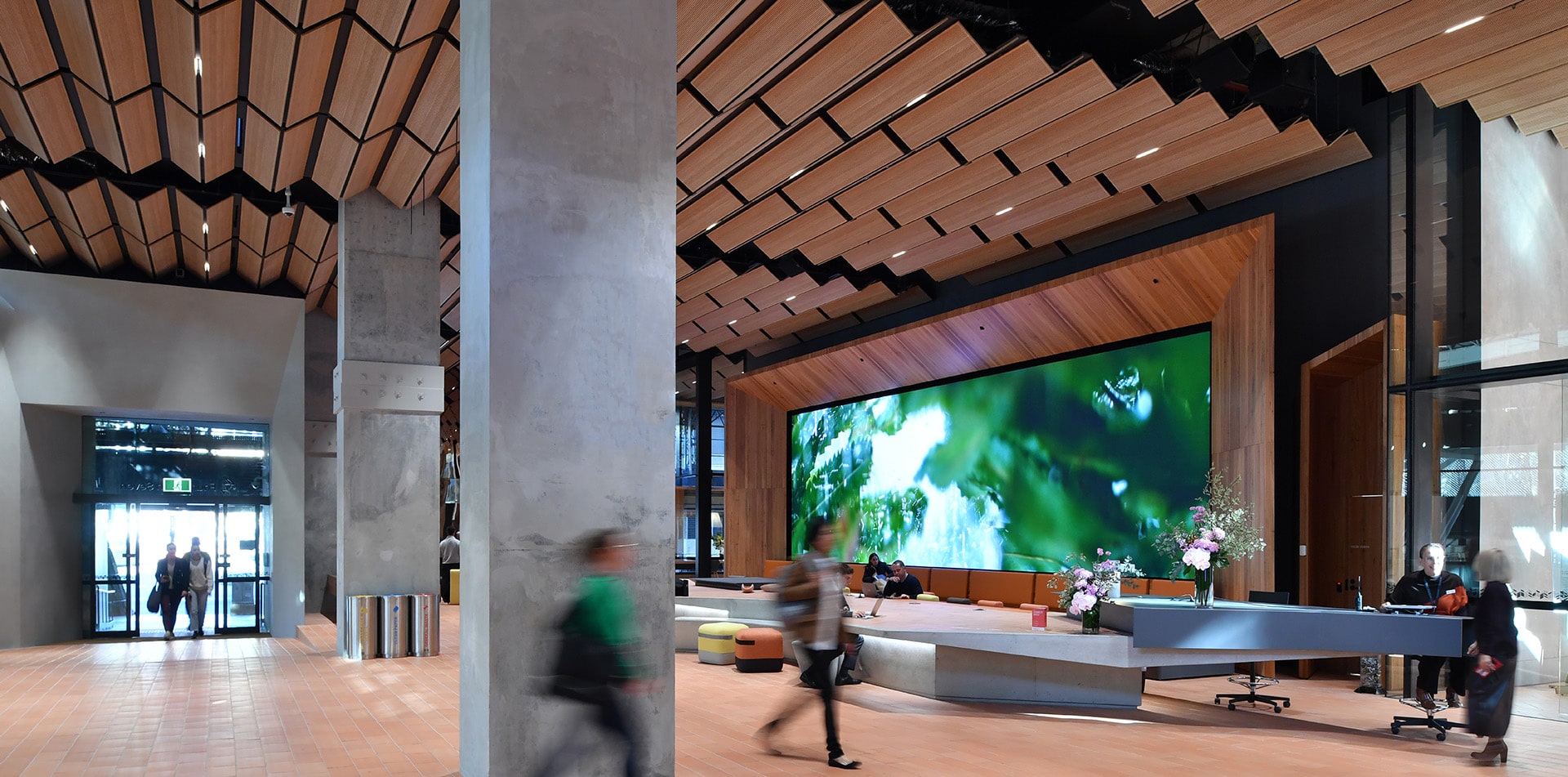 Buildcorp_Refurbishment_Commercial_447-On-Pitt_1920x951 (4)-min