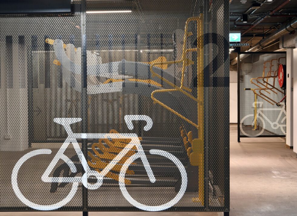 Buildcorp_Refurbishment_Commercial_570-George-Street_1920x1398 (2)-min