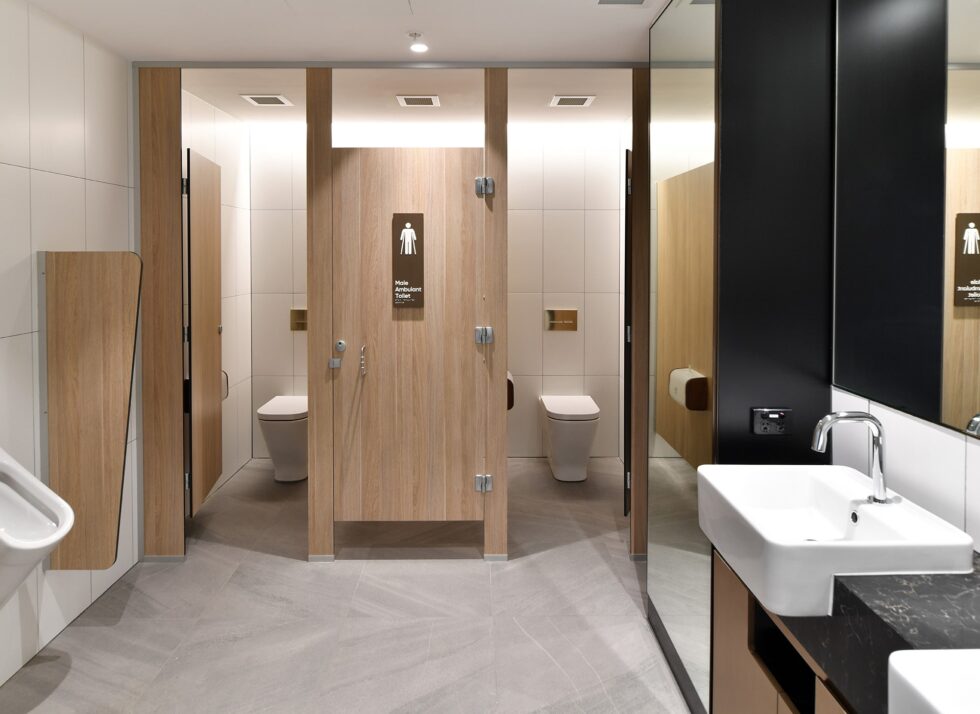 Buildcorp_Refurbishment_Commercial_570-George-Street_1920x1398 (3)-min