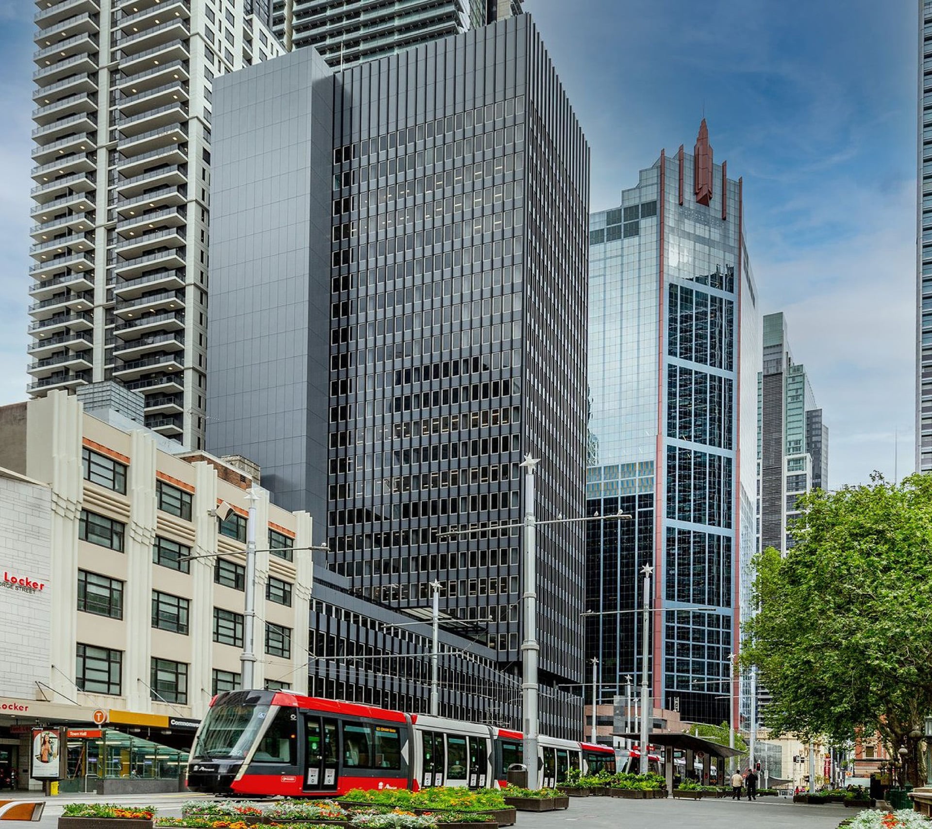 Buildcorp_Refurbishment_Commercial_570-George-Street_1920x1709.jpg-min