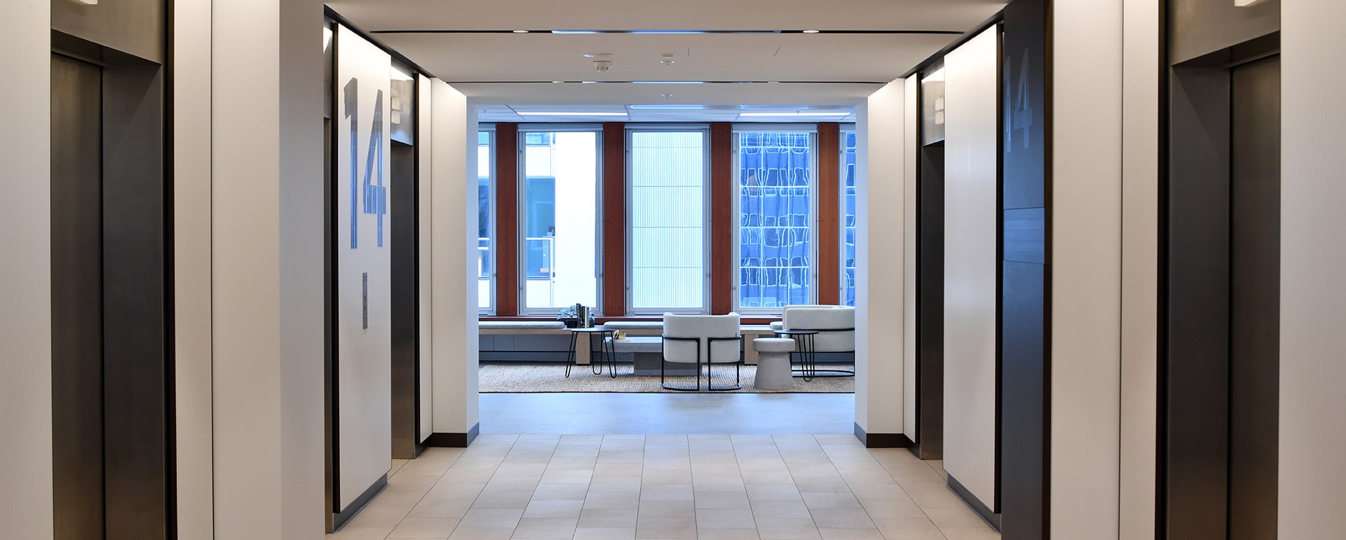 Buildcorp_Refurbishment_Commercial_570-George-Street_1920x771.jpg-min