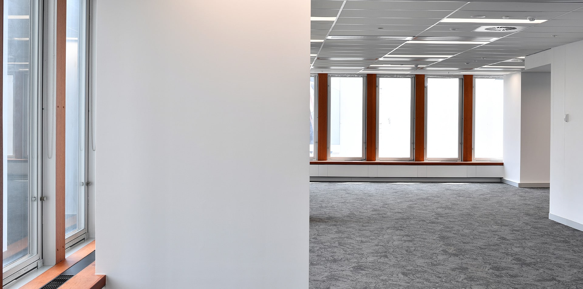 Buildcorp_Refurbishment_Commercial_570-George-Street_1920x951 (1)-min