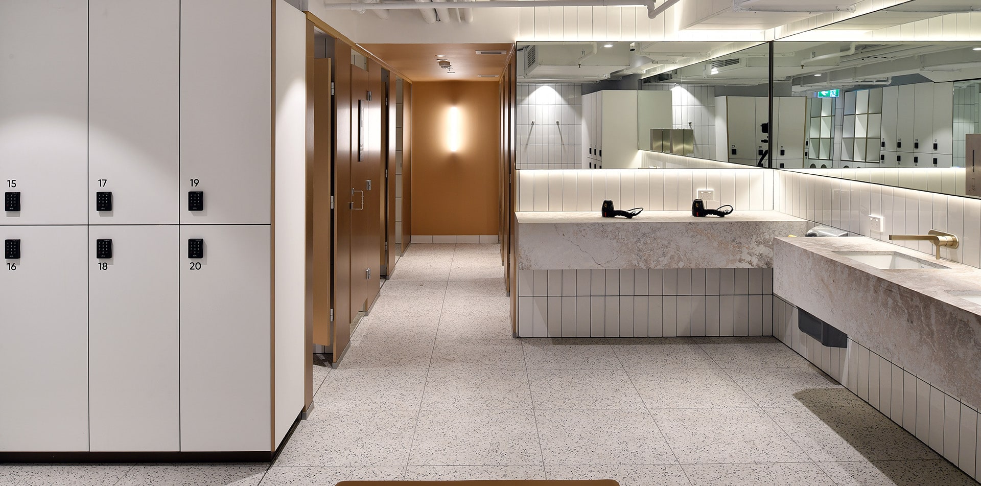 Buildcorp_Refurbishment_Commercial_570-George-Street_1920x951 (2)-min