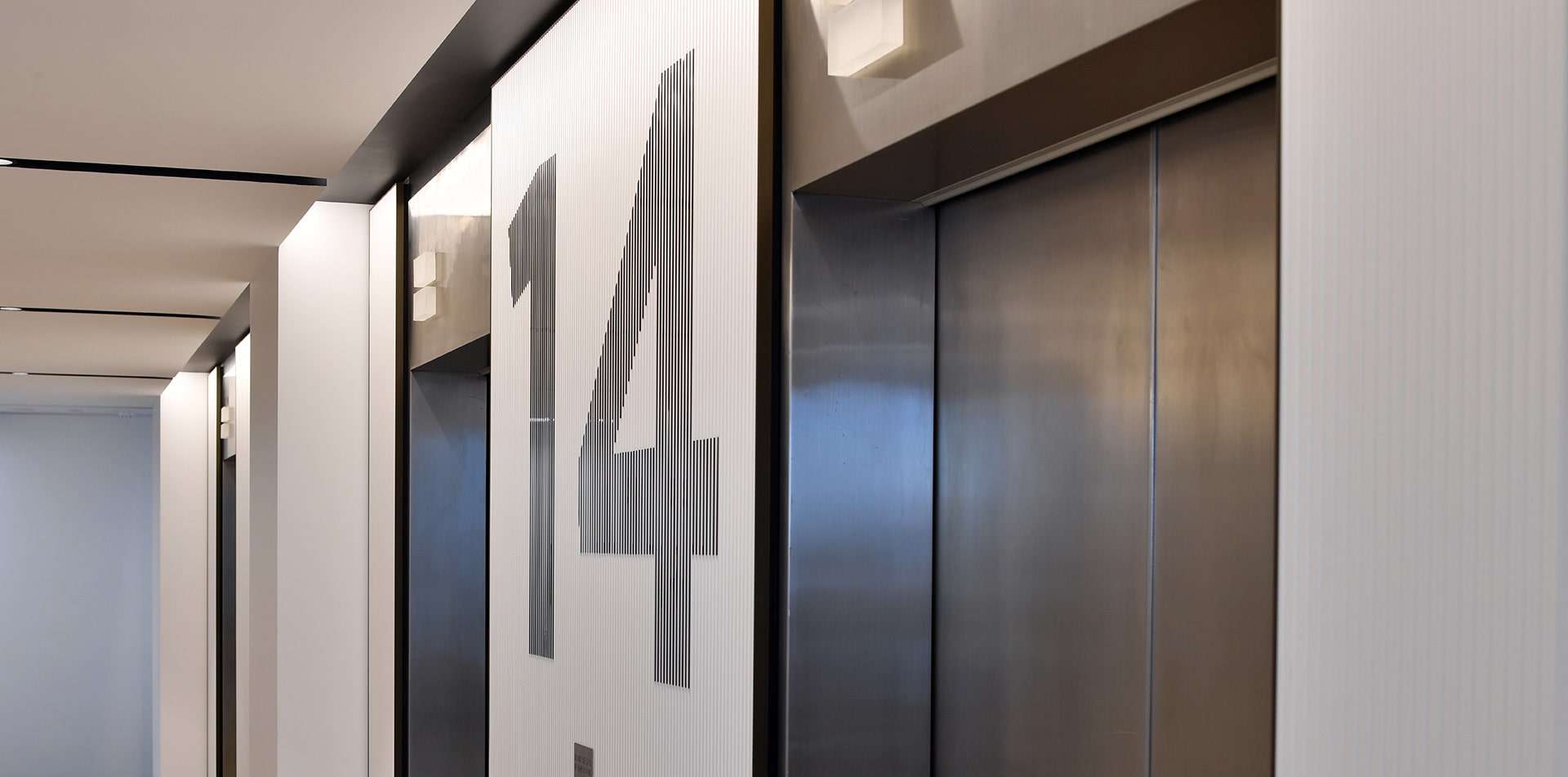 Buildcorp_Refurbishment_Commercial_570-George-Street_1920x951 (3)-min