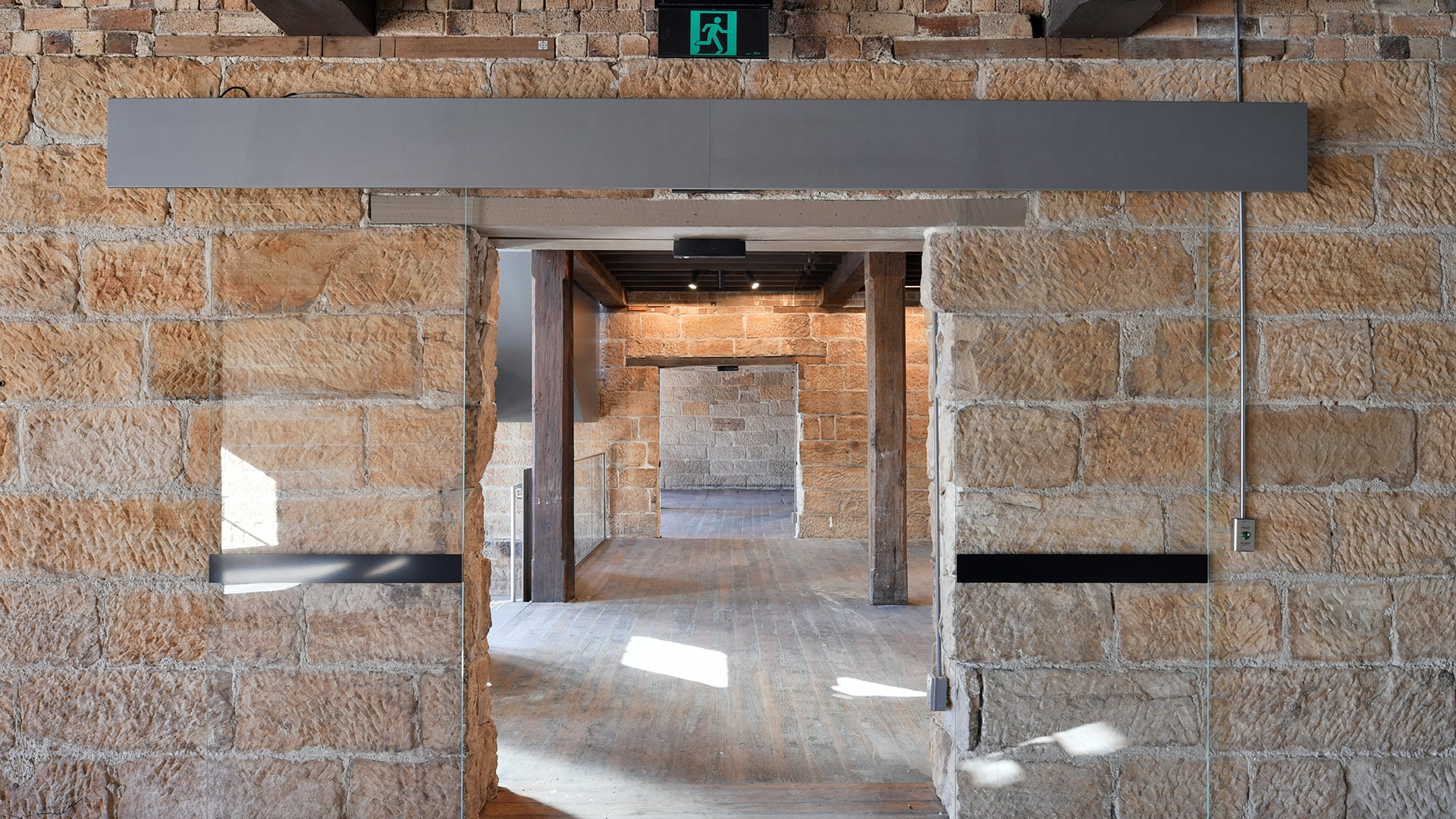 Buildcorp_Refurbishment_Commercial_Campbells-Stores_1920x1080.jpg-min