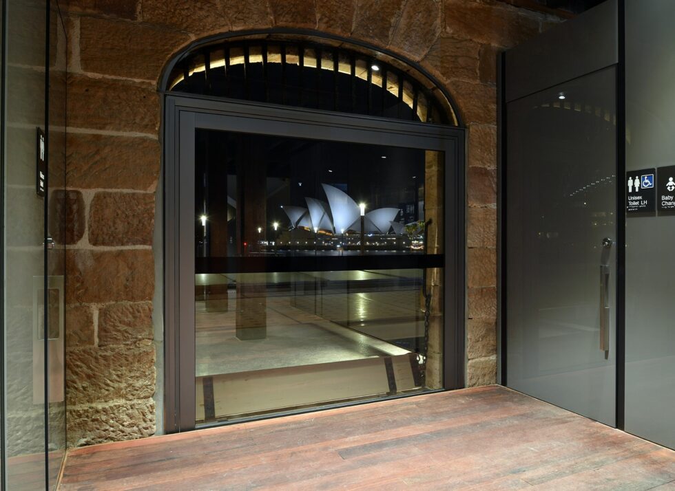 Buildcorp_Refurbishment_Commercial_Campbells-Stores_1920x1398 (1)-min