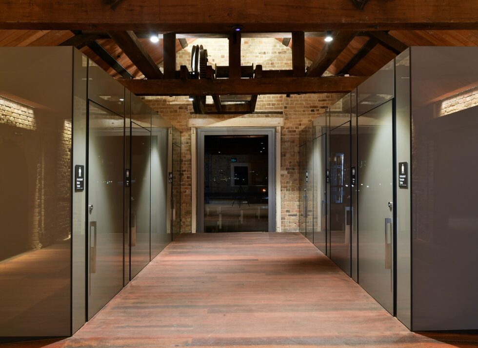 Buildcorp_Refurbishment_Commercial_Campbells-Stores_1920x1398 (2)-min