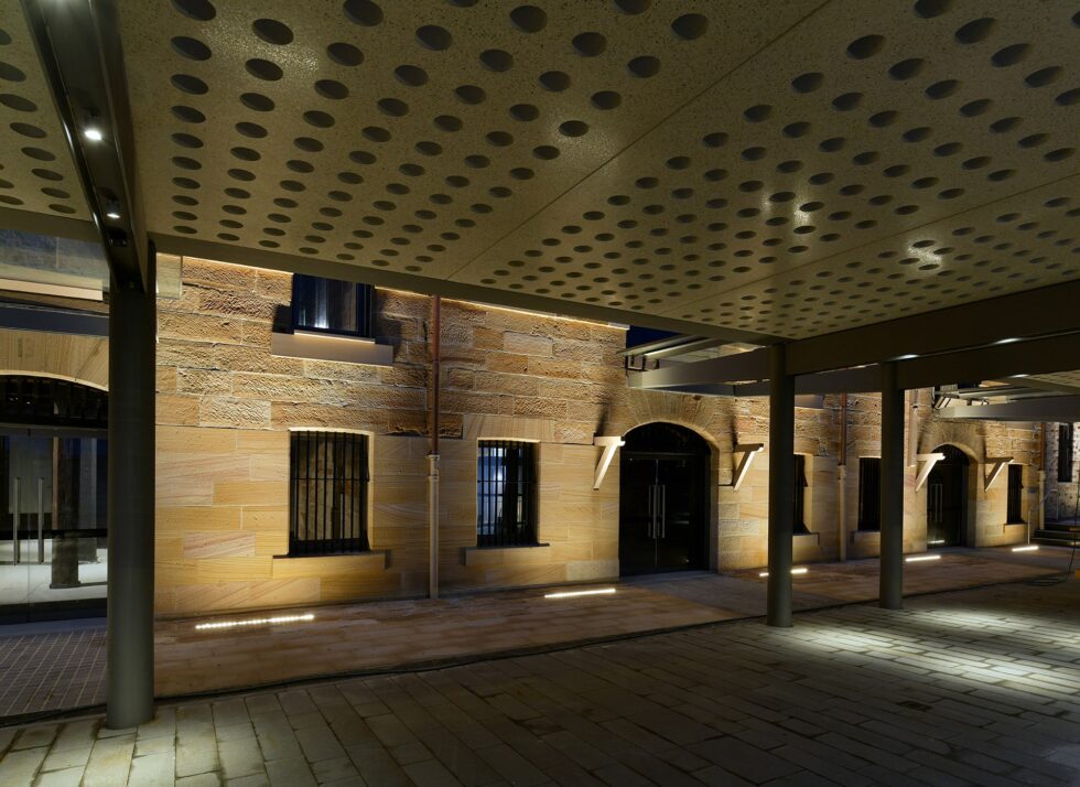 Buildcorp_Refurbishment_Commercial_Campbells-Stores_1920x1398 (3)-min