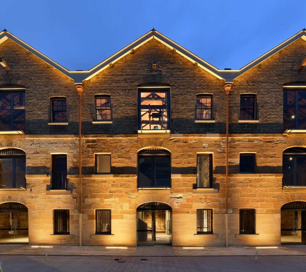 Buildcorp_Refurbishment_Commercial_Campbells-Stores_1920x1709.jpg-min