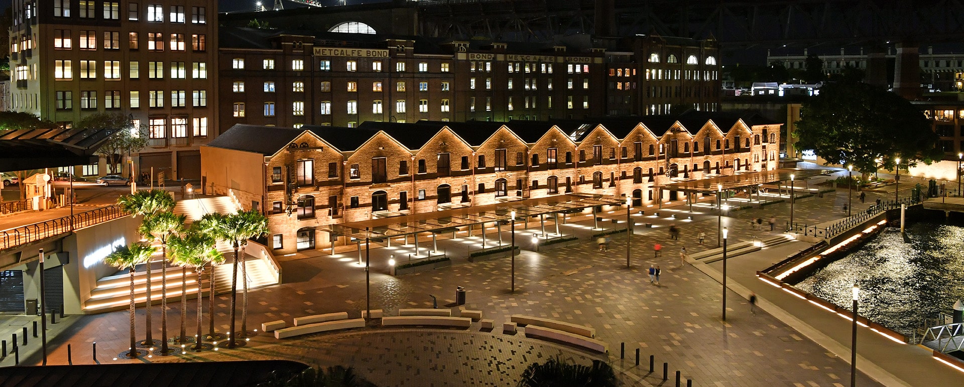 Buildcorp_Refurbishment_Commercial_Campbells-Stores_1920x771.jpg-min