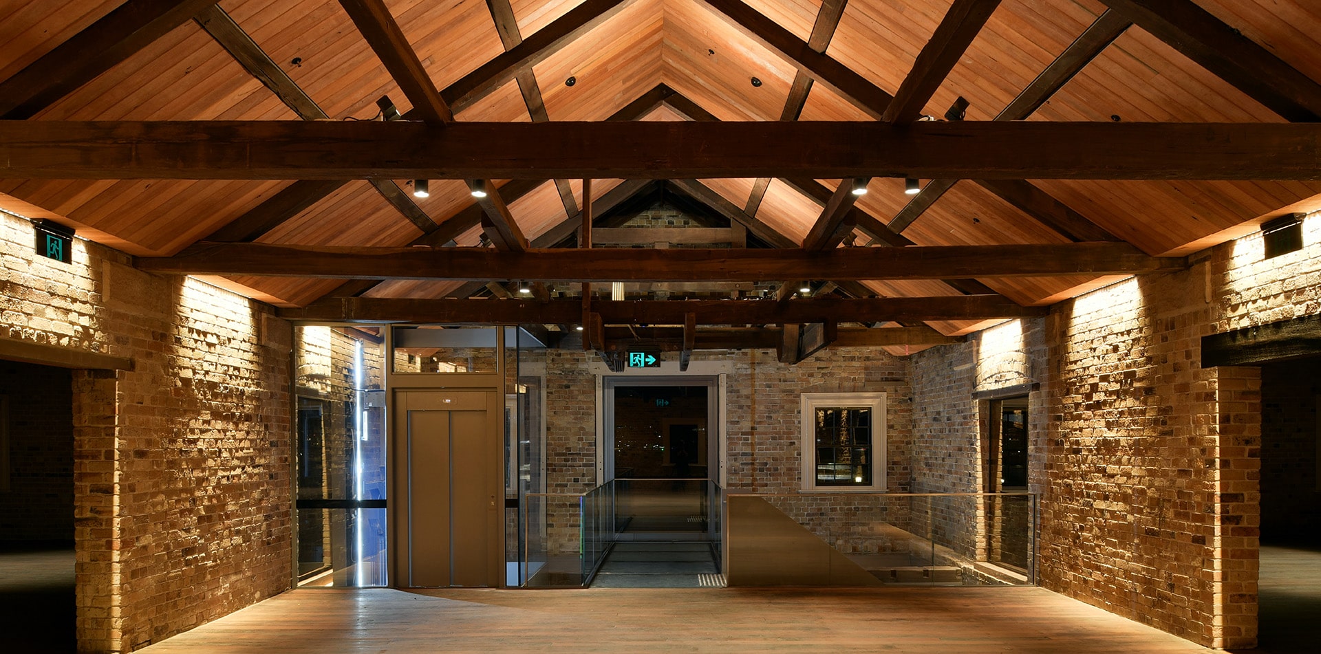 Buildcorp_Refurbishment_Commercial_Campbells-Stores_1920x951 (1)-min