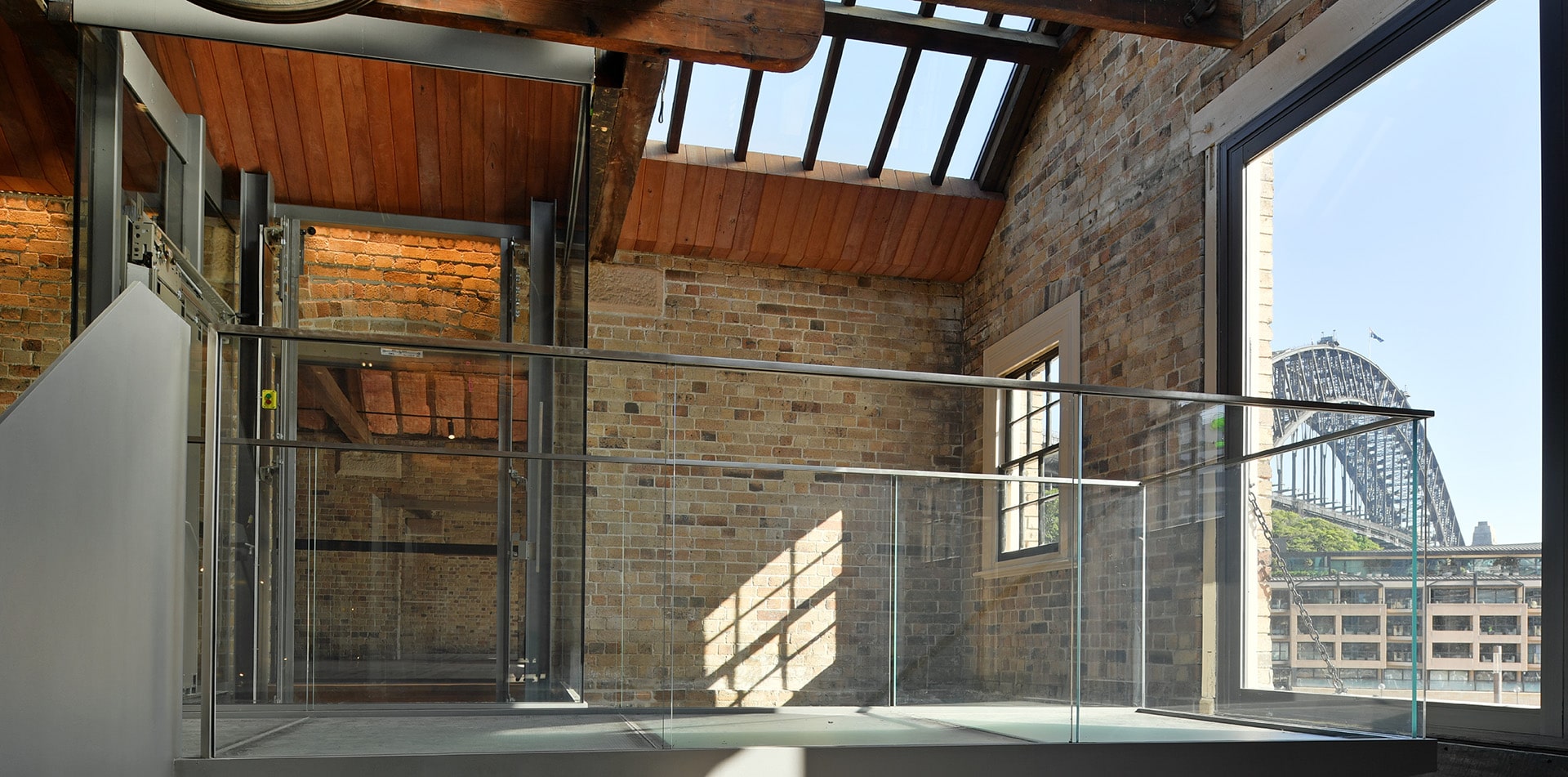 Buildcorp_Refurbishment_Commercial_Campbells-Stores_1920x951 (2)-min