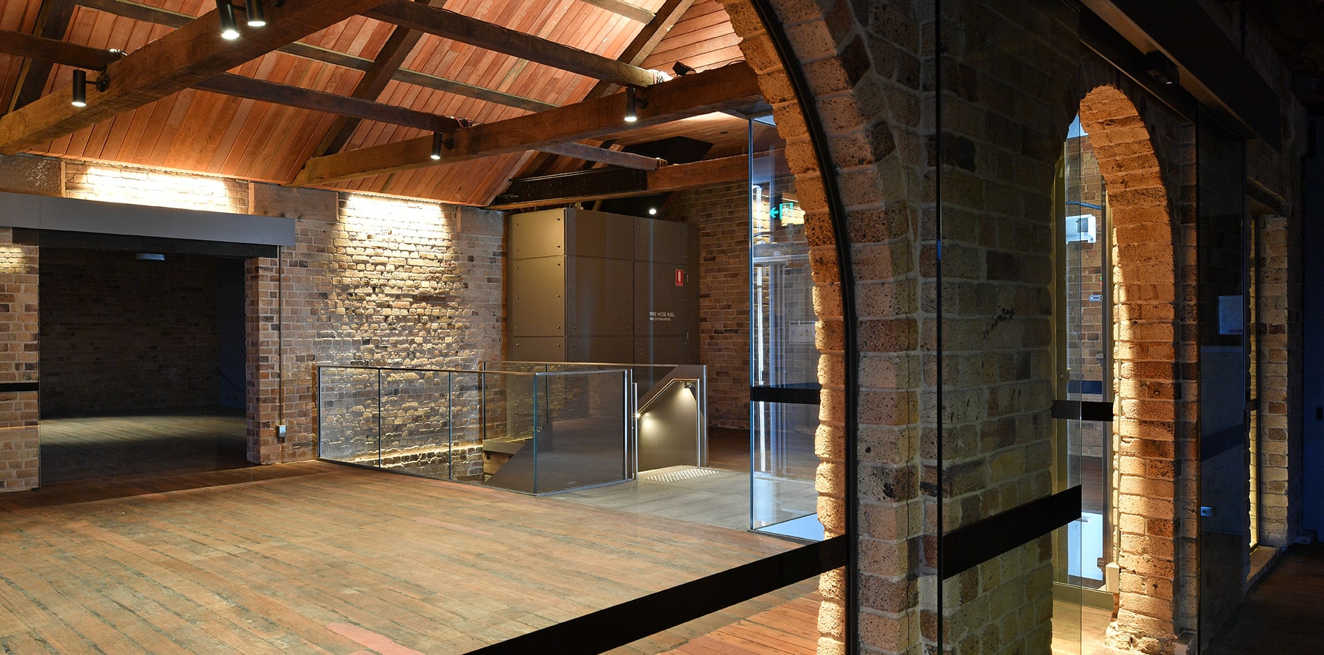 Buildcorp_Refurbishment_Commercial_Campbells-Stores_1920x951 (3)-min