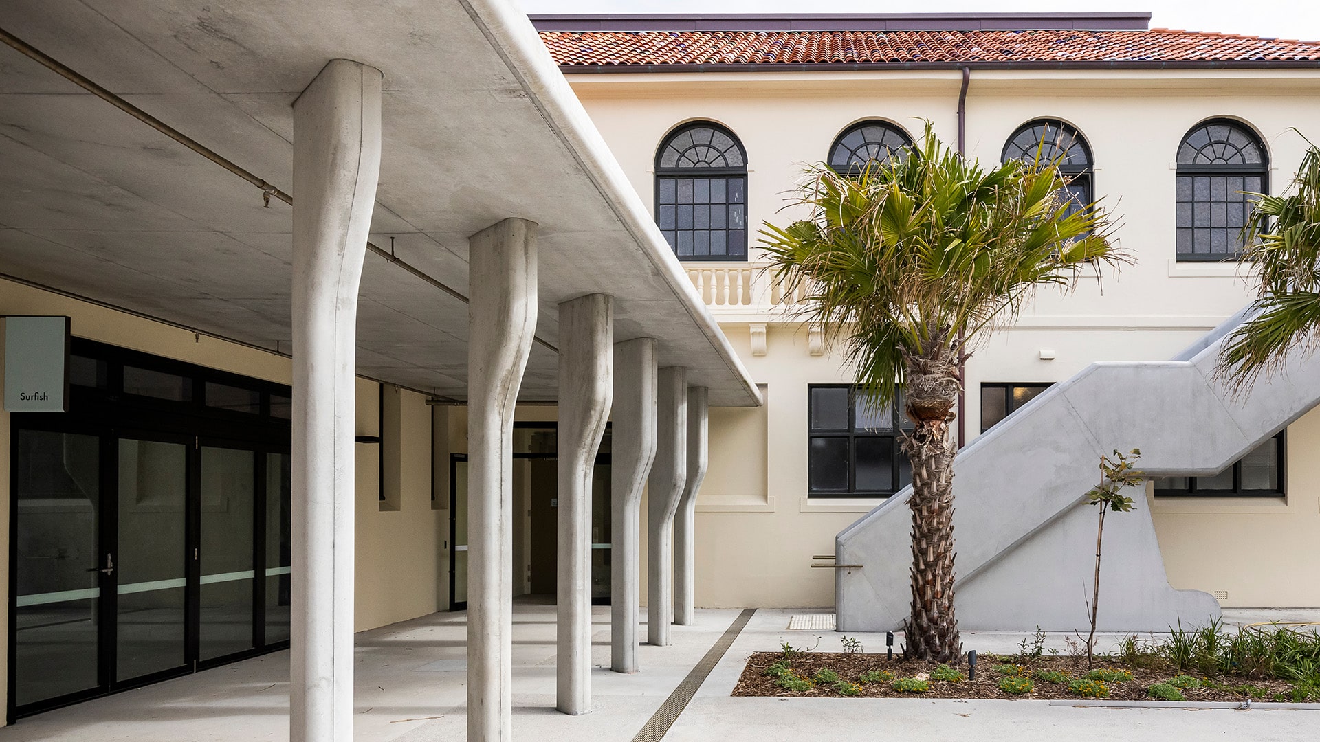 Buildcorp_Refurbishment_Government_Bondi-Pavilion_1920x1080.jpg-min