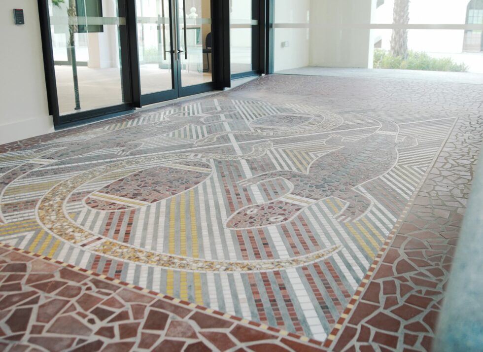 Buildcorp_Refurbishment_Government_Bondi-Pavilion_1920x1398 (1)-min