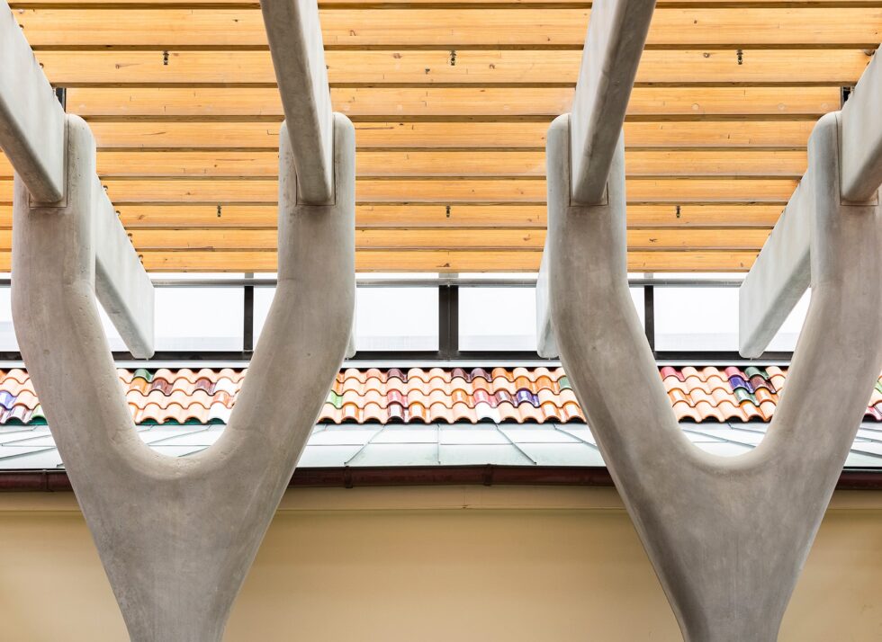 Buildcorp_Refurbishment_Government_Bondi-Pavilion_1920x1398 (2)-min