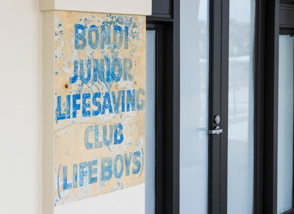 Buildcorp_Refurbishment_Government_Bondi-Pavilion_1920x1398 (3)-min